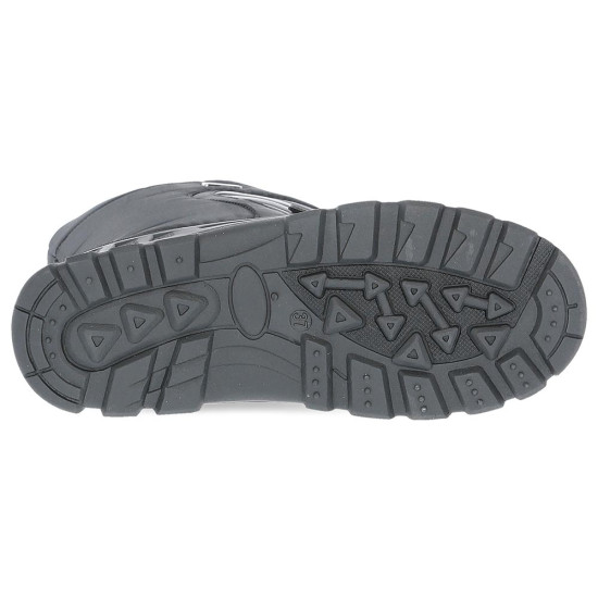 Trespass Dodo - Unisex Youths Snow Boot Trespass Dodo - Unisex Youths Snow Boot